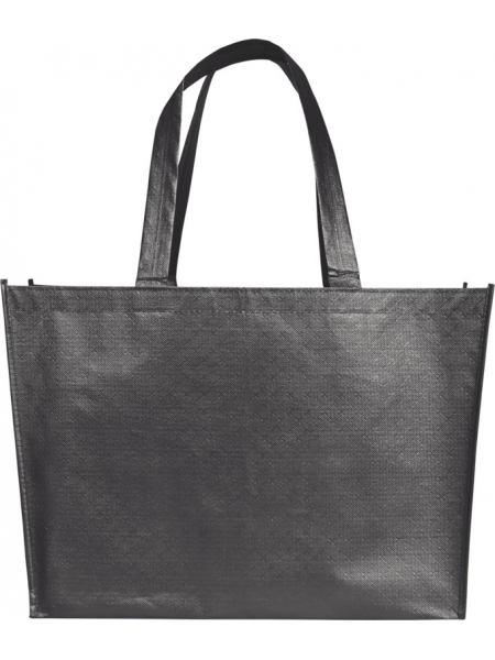 shopper-per-la-spesa-laminata-alloy-45x30x205-cm-steel grey.jpg